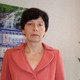 viktorija, 56 (1 ����, 0 �����)