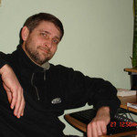 gieorgij, 59 (1 ����, 0 �����)
