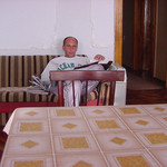 MAMUKA, 61 (3 ����, 0 �����)