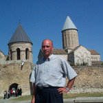 MAMUKA, 61