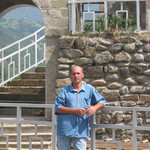 MAMUKA, 61