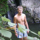 Aleksandr, 41 (1 ����, 0 �����)