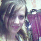 Irina, 38