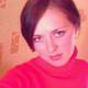 Irina, 38