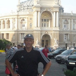 ����, 60