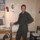 nerses, 64