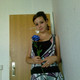 olga, 36 (2 ����, 0 �����)