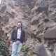 sergej, 52 (1 ����, 0 �����)