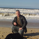 igor, 61
