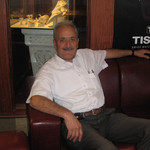 mustafa, 71 (2 ����, 0 �����)