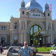 bogdan, 48