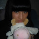 Alfiyashca, 38