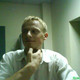 Anton, 41