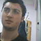 zengin kroyum, 39 (3 ����, 0 �����)