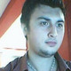 zengin kroyum, 39