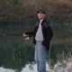 Marko, 51