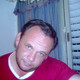 nikvin, 55 (3 ����, 0 �����)