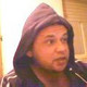 nikvin, 55