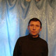 anatoly, 50