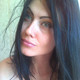 nina, 43