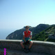 Dima, 43