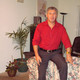 Borislav, 62 (3 ����, 0 �����)