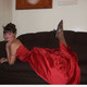 Katja, 36 (1 ����, 0 �����)