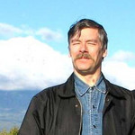 Aleksandr, 71