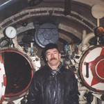 Aleksandr, 71