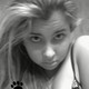 ���������, 37