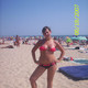 Ekaterina, 37
