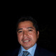 Alfonso F., 52 (8 ����, 0 �����)