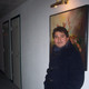 Alfonso F., 52
