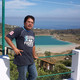 Alfonso F., 52
