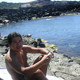 Alfonso F., 52