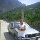 shako, 49