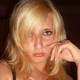 valjuha, 40 (1 ����, 0 �����)