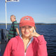 evgenia marchenko andreevna, 40