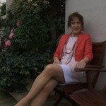 svetlana, 69 (1 ����, 0 �����)