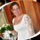 liudmila, 49 (7 ����, 0 �����)
