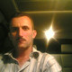 Sakit, 53