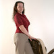 Irina, 59