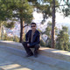 krasimir stoynov, 54 (1 ����, 0 �����)