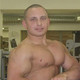 Valeri, 36 (1 ����, 0 �����)