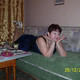 Helga, 55