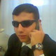 Behruz, 38