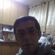 aleksandr, 64