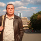 alexey dov, 50 (1 ����, 0 �����)