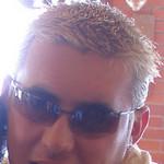 radik, 42