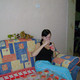 �������, 38 (1 ����, 0 �����)